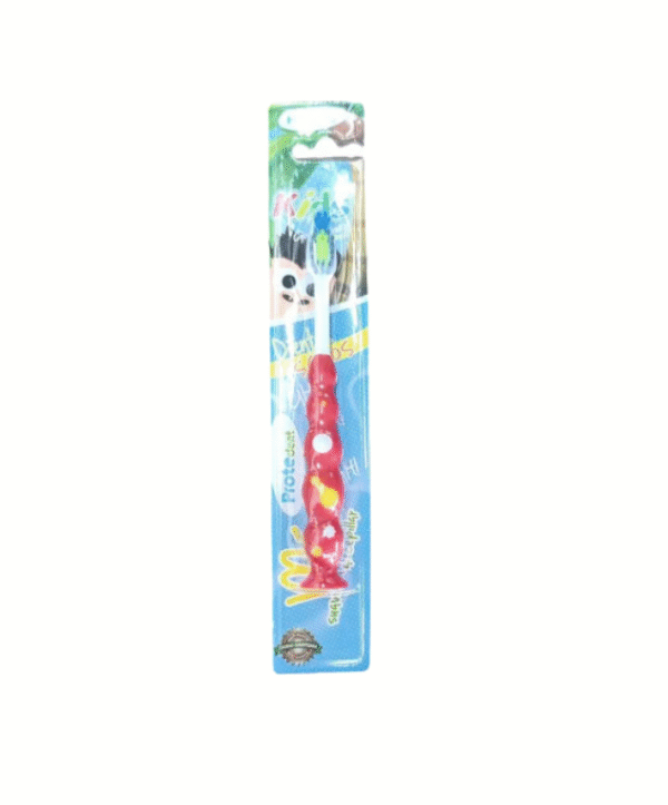 CEPILLO DE DIENTES PROTEDENT NIÑO